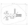 Wanette Zoo Play Structure thumbnail 6