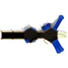 Wann Inclusive Play Structure thumbnail 3