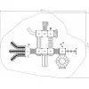 Warwick Play Structure thumbnail 4