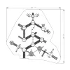 Washington Inclusive Play Structure thumbnail 6