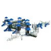 Washington Inclusive Play Structure thumbnail 1