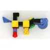 Watonga Play Structure thumbnail 3