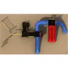 Wayne Play Structure thumbnail 3