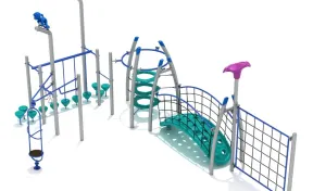 Dellview Get Physical Structure