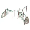 Beach Plum Get Physical Structure thumbnail 1