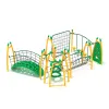 Magnet Cove Get Physical Structure thumbnail 1