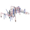 Sunny Sands Get Physical Structure thumbnail 1