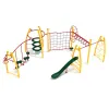 San Ramon Get Physical Structure thumbnail 1