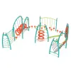 Newfane Village Get Physical Structure thumbnail 1