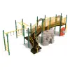 Whitefish Bay Spark Structure thumbnail 1
