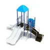 Gardiner Spark Structure thumbnail 1