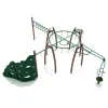 Craybreak Coast Get Physical Structure thumbnail 1