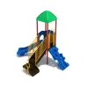 Eagle's Perch Spark Structure thumbnail 4
