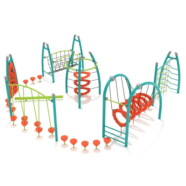 Newfane Village Get Physical Structure
