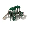 King's Ridge Spark Structure thumbnail 2