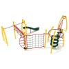 San Ramon Get Physical Structure thumbnail 2