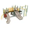 Whitefish Bay Spark Structure thumbnail 2
