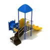 Ketchum Spark Structure thumbnail 2