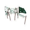 Craybreak Coast Get Physical Structure thumbnail 2