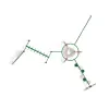 Beach Plum Get Physical Structure thumbnail 3