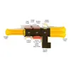 La Crosse Spark Structure thumbnail 3