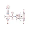 Sunny Sands Get Physical Structure thumbnail 3