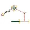 San Ramon Get Physical Structure thumbnail 3