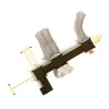 Whitefish Bay Spark Structure thumbnail 3