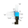 Gardiner Spark Structure thumbnail 3