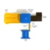 Ketchum Spark Structure thumbnail 3
