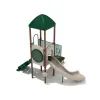Eagle's Perch Spark Structure thumbnail 2