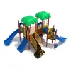 King's Ridge Spark Structure thumbnail 4