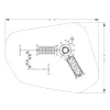 Magnet Cove Get Physical Structure thumbnail 4