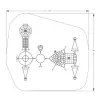 Sunny Sands Get Physical Structure thumbnail 6