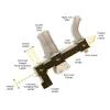 Whitefish Bay Spark Structure thumbnail 4