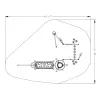Dellview Get Physical Structure thumbnail 4