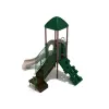 Eagle's Perch Spark Structure thumbnail 1