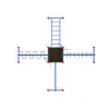 Waverly Woods Fitness Structure thumbnail 6