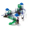 Cottonwood Spark Structure thumbnail 1