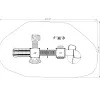 Webster Play Structure thumbnail 7