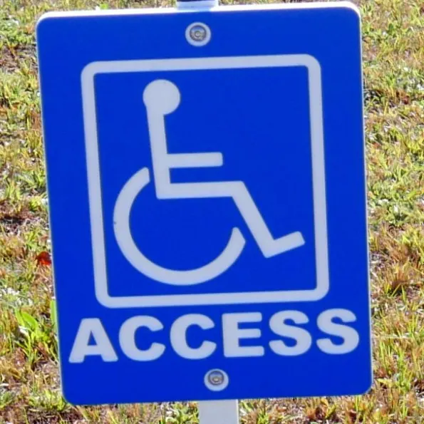 Individual Traffic Signs