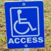 Individual Traffic Signs thumbnail 9