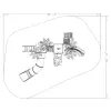 Willow Tree House Play Structure thumbnail 5
