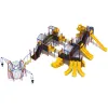 Wilson Play Structure thumbnail 2