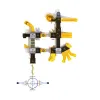 Wilson Play Structure thumbnail 3