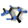 Wister Play Structure thumbnail 3