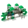 Yale Play Structure thumbnail 2