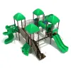 Yale Play Structure thumbnail 1