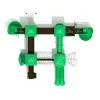 Yale Play Structure thumbnail 3