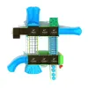 Yeager Play Structure thumbnail 3